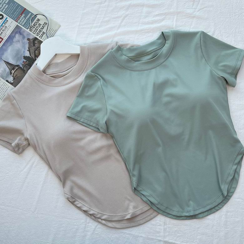 Alo S-XL 6010 7C (4)